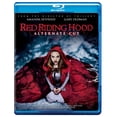 thumbnail image 1 of RED RIDING HOOD [DVD] [1 DISC], 1 of 2