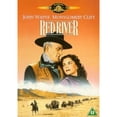 thumbnail image 1 of RED RIVER [DVD] [1 DISC], 1 of 1