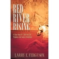 thumbnail image 1 of Red River Rising, (Paperback), 1 of 1