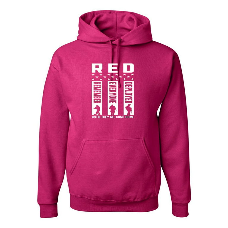 Patriotic mens hoodies sales