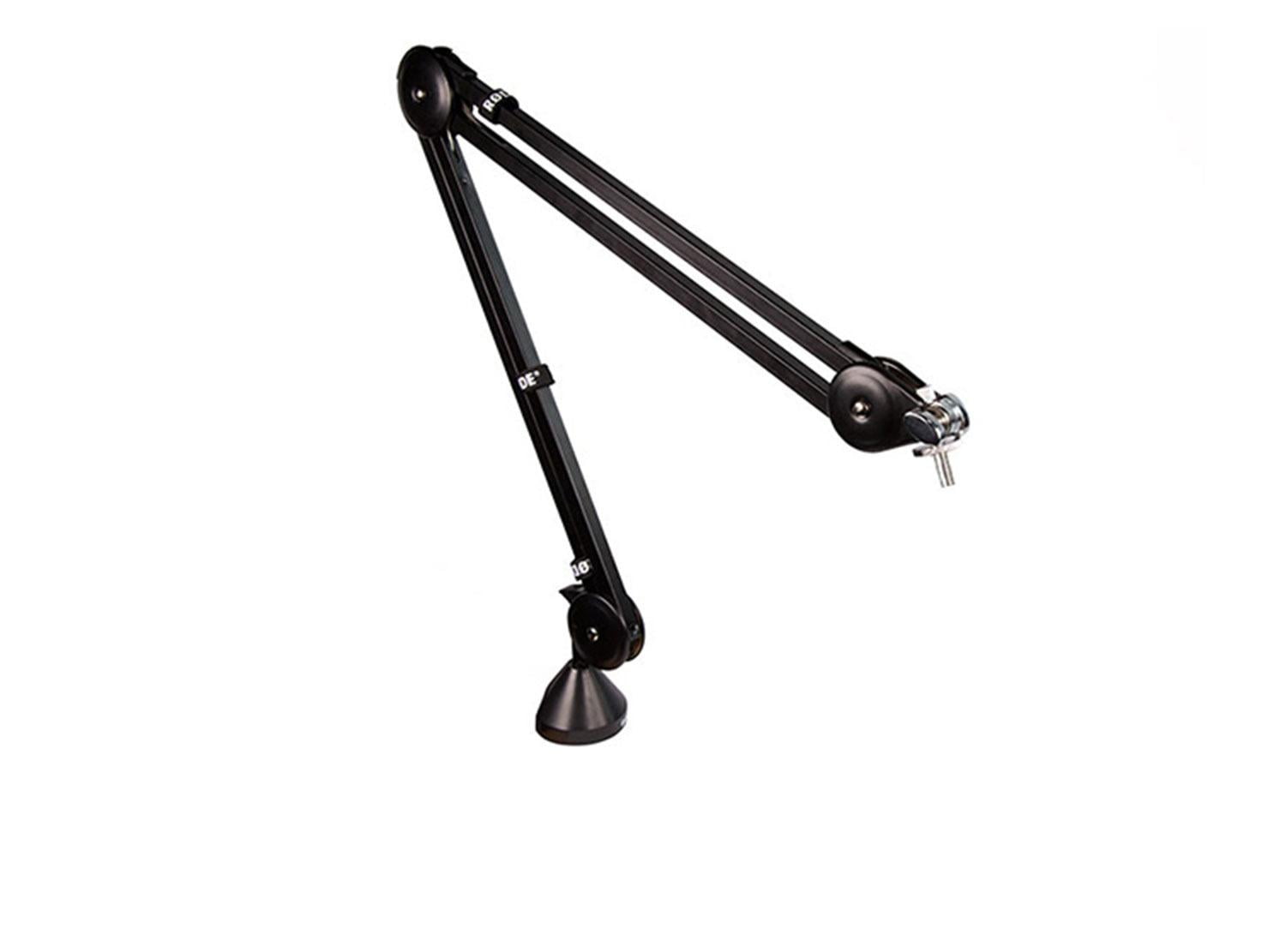 RODE RDE PSA1 - Support arm for microphone