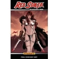 thumbnail image 1 of Red Sonja: She-Devil with a Sword Red Sonja She-Devil with a Sword Volume 8: Blood Dynasty, Book 08, (Paperback), 1 of 1