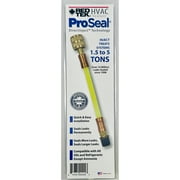 RED TEK  ProSeal  Direct Inject Sealant 1.5-5 Tons
