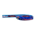 thumbnail image 1 of RED VINES® Super Ropes Individually Wrapped 34" Red Licorice Rope Candy, 1 of 7