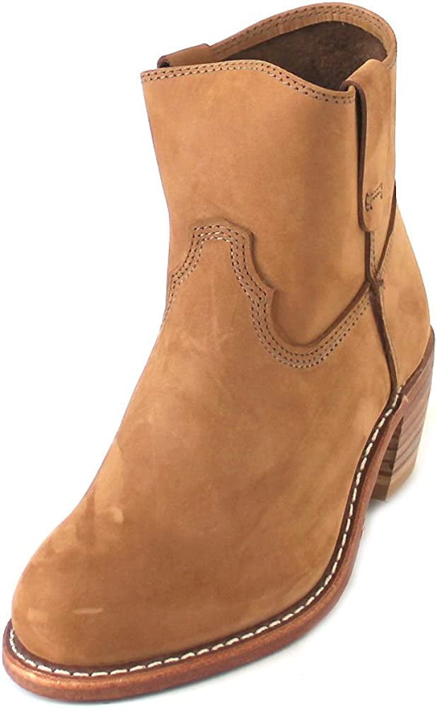 Red wing inez boots sale