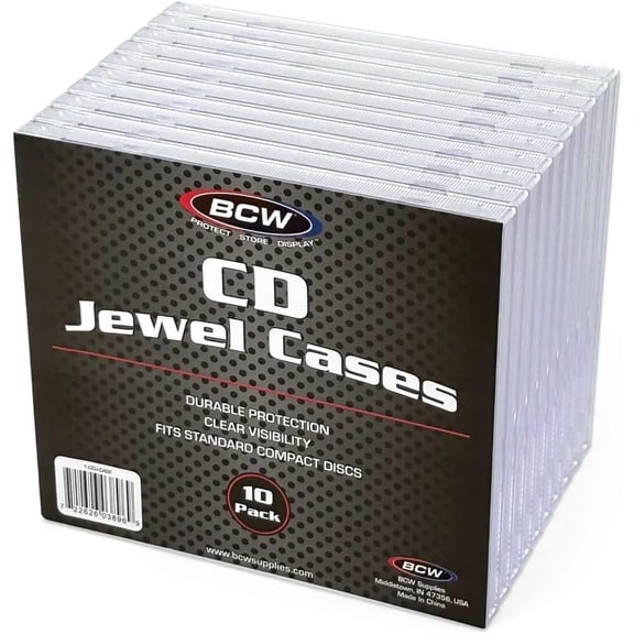 RED WOF 2PCS 5/16" M8 Dua Stud Bus Bar 12-48V Power Distribution Bock Hoder 150A DC MAX, Battery Termina Junction Dua Power Stud Busbar for Car Marine Boat Red & Back w/Screws