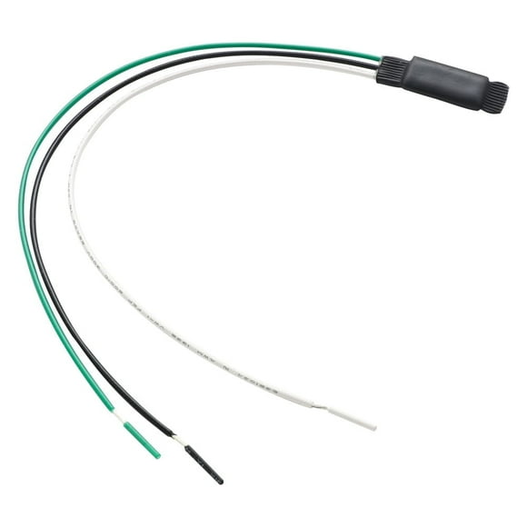 RED WOLF Pulse Bypass for all Pioneer AVH AVH-P AVH-X Parking Brake Car Video Audio Radio Override in Motion Interface