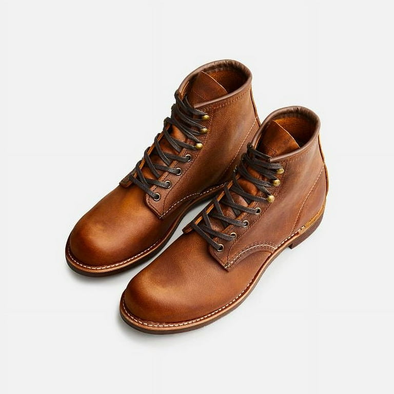 Red wing sales men's blacksmith