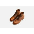 thumbnail image 1 of RED Wing Men's Blacksmith 6-Inch Dress Boot in Copper Rough & Tough Leather Style 3343, 1 of 4