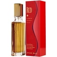thumbnail image 1 of RED by Giorgio Beverly Hills EDT SPRAY 3 OZ Giorgio Beverly Hills RED WOMEN, 1 of 1