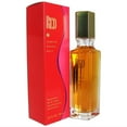 thumbnail image 1 of GIORGIO B. HILLS RED EDT SPRAY 3.0 OZ RED/GIORGIO B. HILLS EDT SPRAY 3.0 OZ (W), 1 of 1