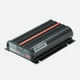 thumbnail image 1 of REDARC DC/DC 4-Stage In-Vehicle Battery Charger - 12V 50A, 1 of 1