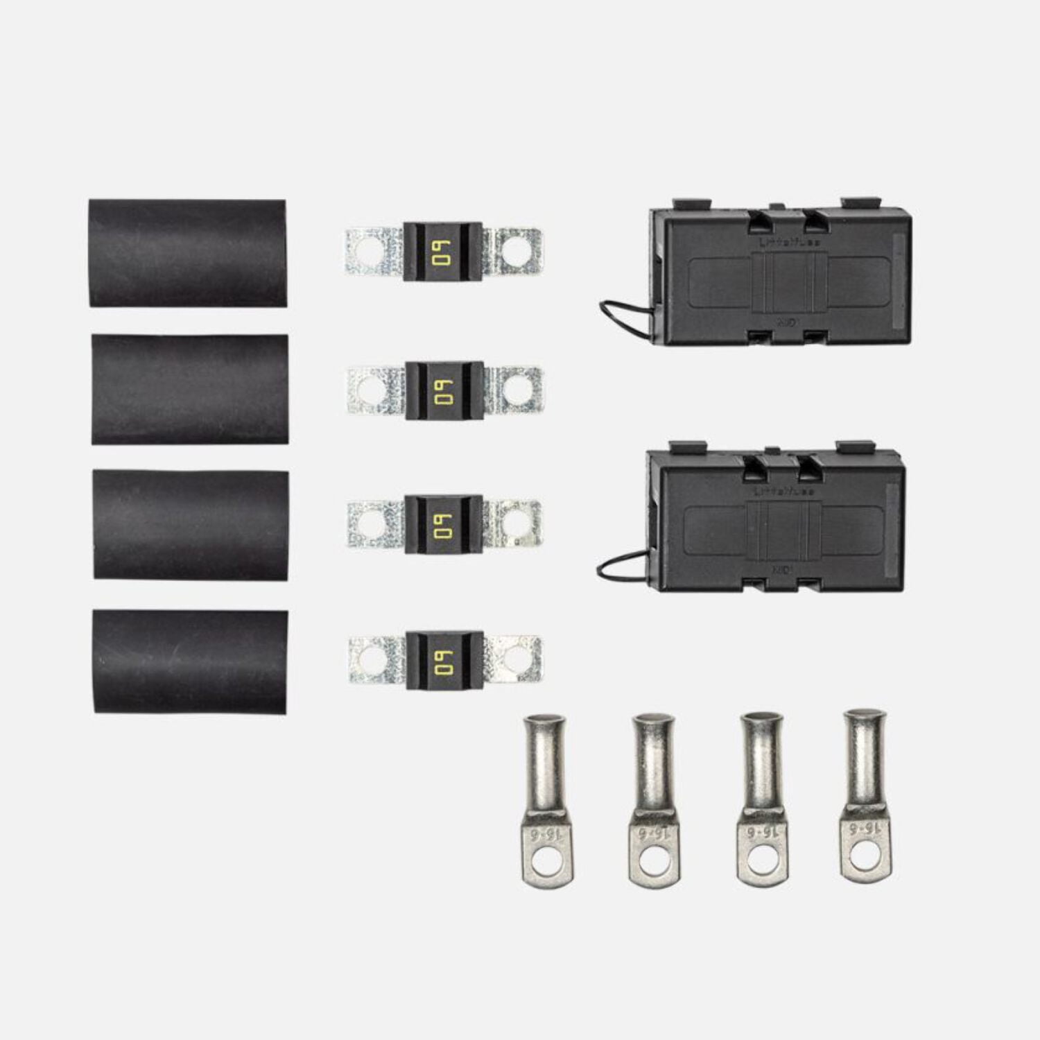 REDARC FK60 60A Fuse Kit