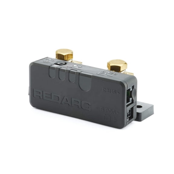 Redarc 500A Battery Monitor RDCBSEN500