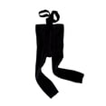 thumbnail image 1 of REDARER Baby Suspenders Romper - Soft Breathable Onesie for Boys & Girls, Stretchy Jumpsuit with Adjustable Straps, Playwear for Toddlers, 1 of 4