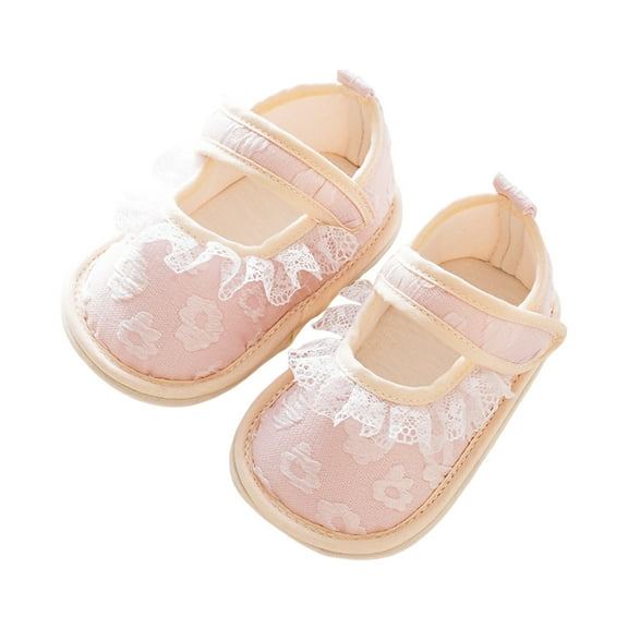 REDARER Boys Girls Socks Toddler Breathable Floral Mesh The Floor Socks Barefoot Socks Non Shoes,0-6 Months