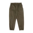 thumbnail image 1 of REDARER Boys Pants Casual Comfortable Trousers for Kids with Elastic Waist Durable Long Pants for School and Daily Wear,Kids Clothing,Size:12-14 Years, 1 of 3