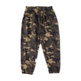 thumbnail image 1 of REDARER Boys Pants Casual Comfortable Trousers for Kids with Elastic Waist Durable Long Pants for School and Daily Wear,Kids Clothing,Size:8-9 Years, 1 of 3