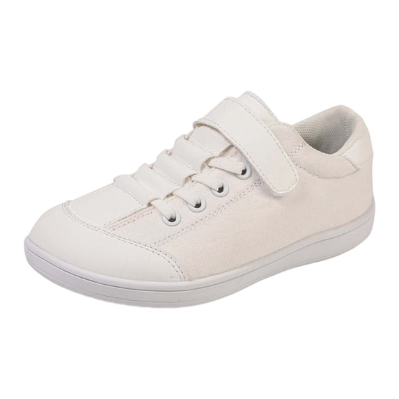 REDARER Boys Sneakers Lightweight Breathable Casual Sports Shoes for Daily Outdoor Activities Comfortable Walking Sneakers,11.5-12 Years