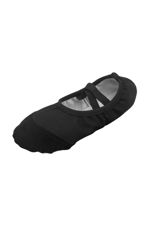 Children Shoes Dance Shoes Warm Dance Ballet Performance Indoor Shoes Yoga Dance Shoes,3-3.5 Years