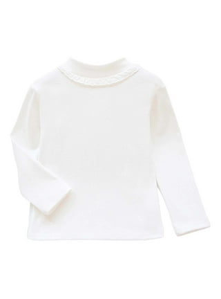 トップス student apathyLong Sleeved Thermal Tee M cn17686642.jpg