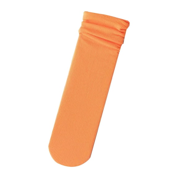 REDARER Kids Ankle Socks - Soft Breathable Everyday Socks for Boys & Girls, Comfortable Stretchy Casual Socks for Spring/Summer/Fall