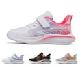 thumbnail image 1 of REDARER Kids' Breathable Mesh Running Shoes Lightweight Sports Sneakers for Boys Girls Tennis Walking Casual Outdoor Indoor Training,Size:8, 1 of 8