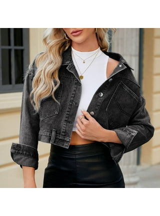 Trendy sports jackets on sale