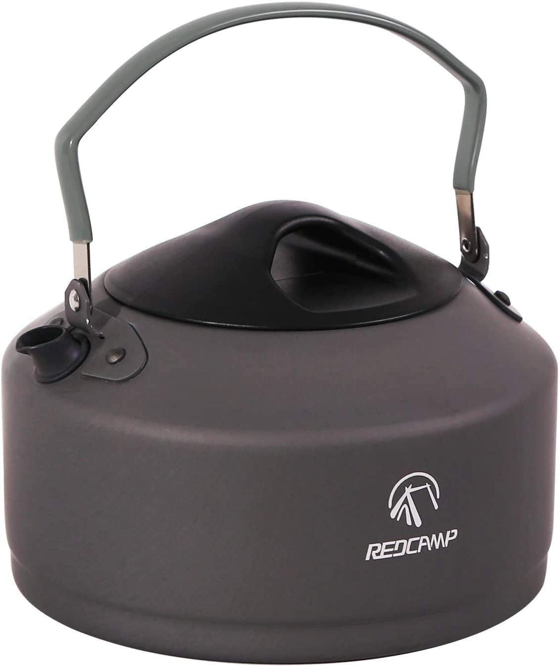 https://i5.walmartimages.com/seo/REDCAMP-0-9L-Small-Outdoor-Camping-Kettle-Aluminum-Water-Pot-with-Carrying-Bag-Compact-Lightweight-Tea-Kettle_21dd520d-1839-4994-9132-5ae8427bd5dd.a2d87ab3f49b623f24f09fe0f98a1e72.jpeg