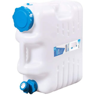 https://i5.walmartimages.com/seo/REDCAMP-15-18-5-Gallon-Portable-Water-Container-with-Spigot-Water-Storage-Camp-Water-Jug-for-Camping-Outdoor-Hiking_1f008389-aec5-44e4-a66c-e8a7dee555a8.bcaf40688ee6e16b4d5685c272c177c0.jpeg?odnHeight=320&odnWidth=320&odnBg=FFFFFF