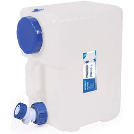 https://i5.walmartimages.com/seo/REDCAMP-2-4-5-Gallon-Portable-Water-Container-with-Spigot-Water-Storage-Camping-Water-Jug-Jerry-Can-White_1a614ab0-b41c-430d-b10e-2bde2c176efb.7795f66ff2b1057d50d1264023d663df.jpeg?odnHeight=264&odnWidth=264&odnBg=FFFFFF