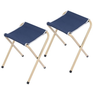 Hunting stools at deals walmart