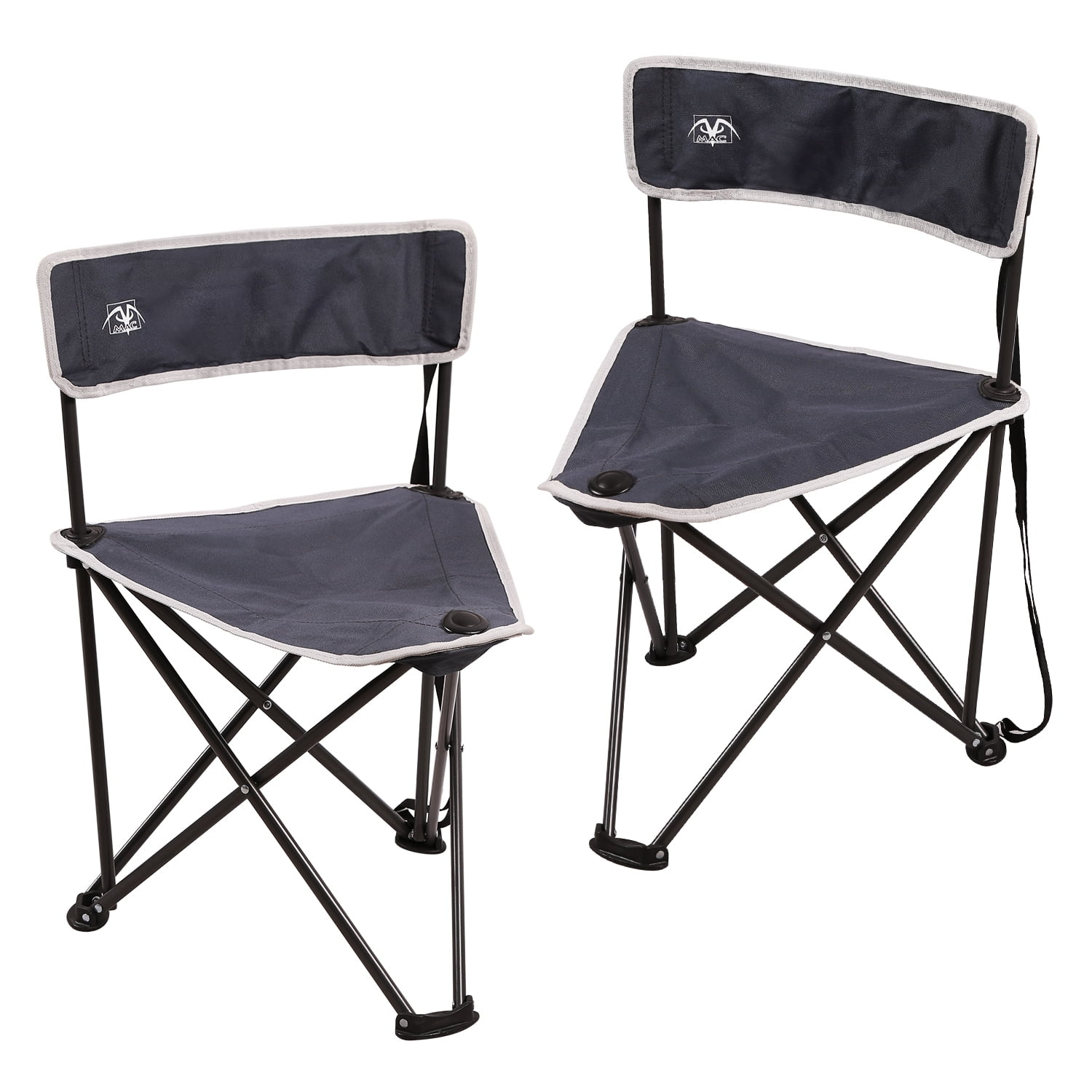 Small folding 2024 chair with back