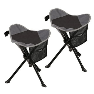 Walmart camping 2024 chairs in store