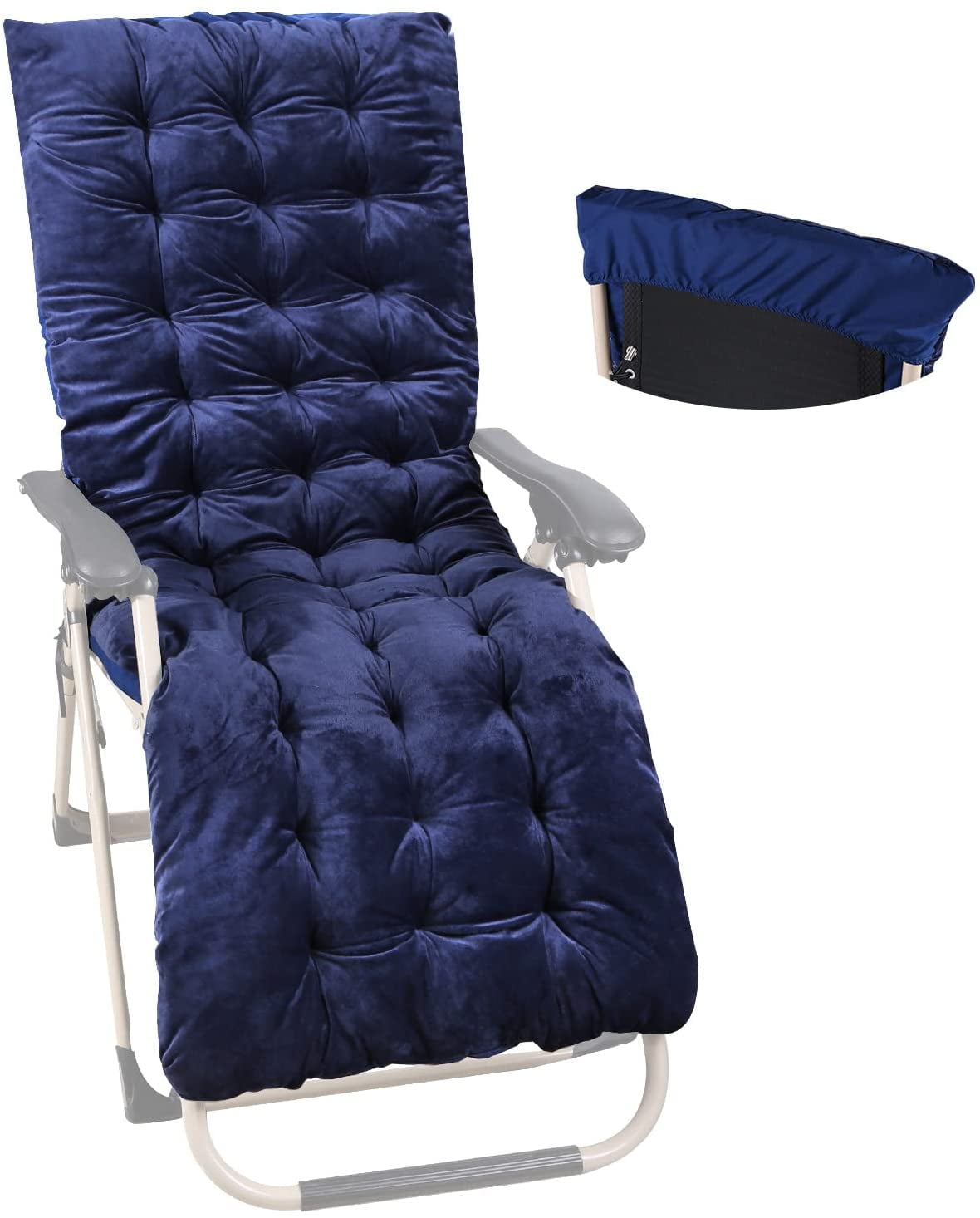 https://i5.walmartimages.com/seo/REDCAMP-Chaise-Lounge-Chair-Cushion-for-Patio-Furniture-Thicker-Soft-Comfortable-Zero-Gravity-Chair-Pad-for-Outdoor-Indoor-Home-Office-Blue-65-x21_1c5b5c69-5729-4742-8159-ead495d19050.4111e09463cbe2037269b2e44d3c5670.jpeg