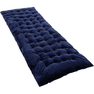 Camping Cot Mattress