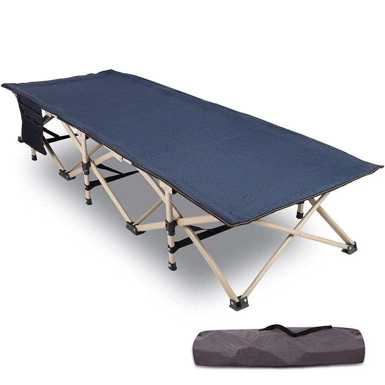 Children's cots at clearance walmart