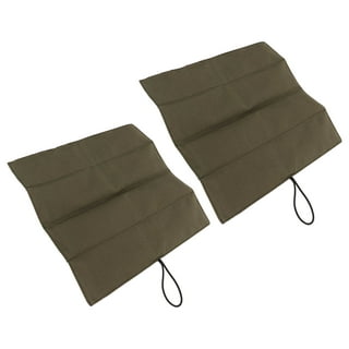 https://i5.walmartimages.com/seo/REDCAMP-Foam-Camping-Seat-Pad-Ultralight-Mat-For-Hiking-Stadium-Waterproof-And-Durable-Foldable-With-Compact-Design_5dc76f9d-48c9-4293-a511-c96a23797b83.505cfa6eb843f5a274708f0330a64219.jpeg?odnHeight=320&odnWidth=320&odnBg=FFFFFF