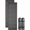 thumbnail image 1 of REDCAMP Foldable Foam Camping Pads for Sleeping, Waterproof Closed Cell Foam Camping Sleeping Pad, Ultra-Lightweight for Hiking & Backpacking, 1 of 9
