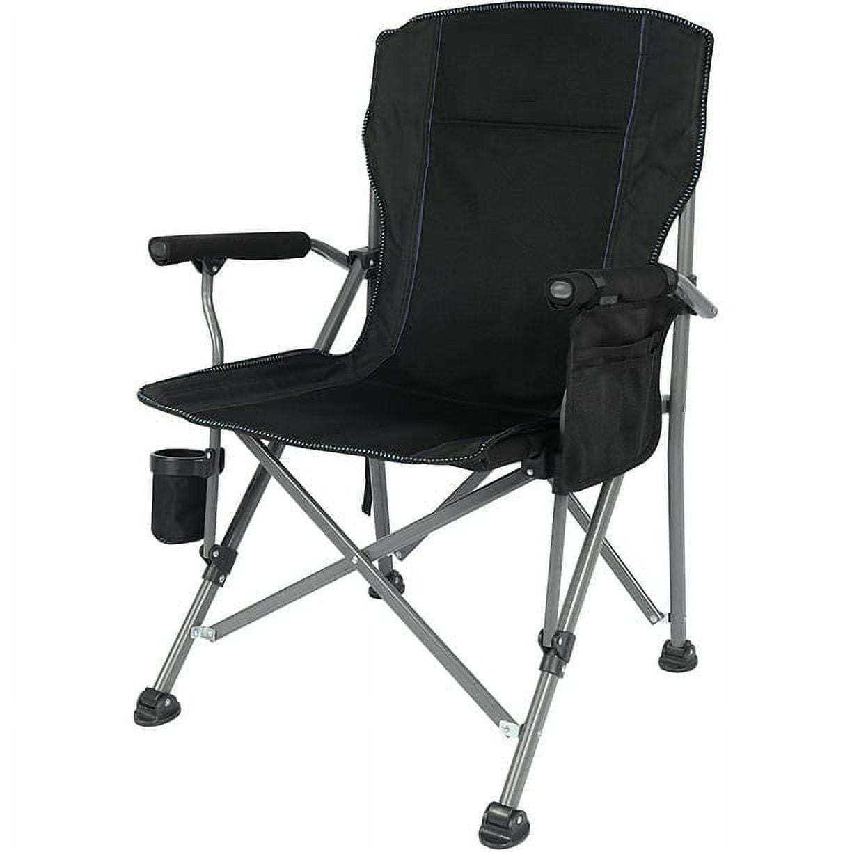 Camping chairs for adults sales