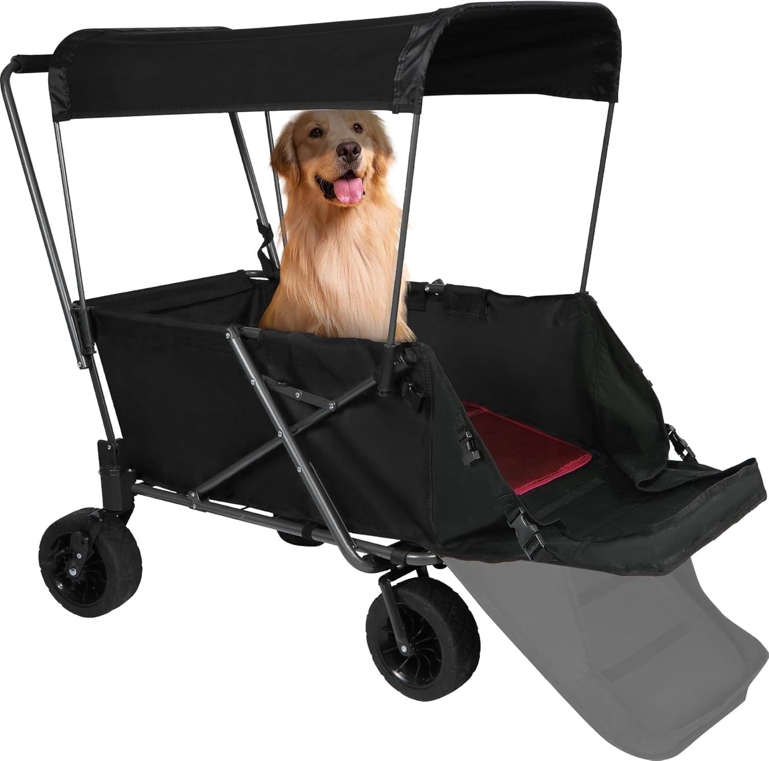 uppababy cruz and car seat V3 Stroller + Mesa V3 Travel System Combo – Toddler Seat, Bumper Bar, Bug Rain Shields, Car Seat Base, and Infant Insert Included – Greyson ( micro baby beverbait Style:18 Salomon N Stage GW The Cruz V3 Stroller