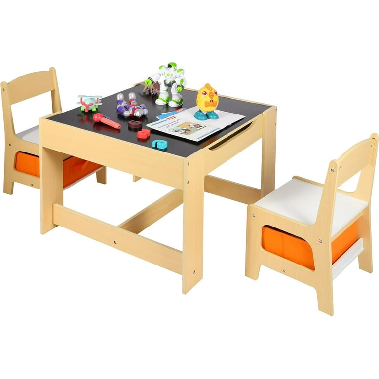 Redcamp table hotsell