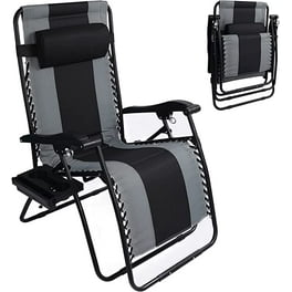 Lounge chair menards hotsell