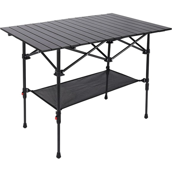 Redcamp Folding Table