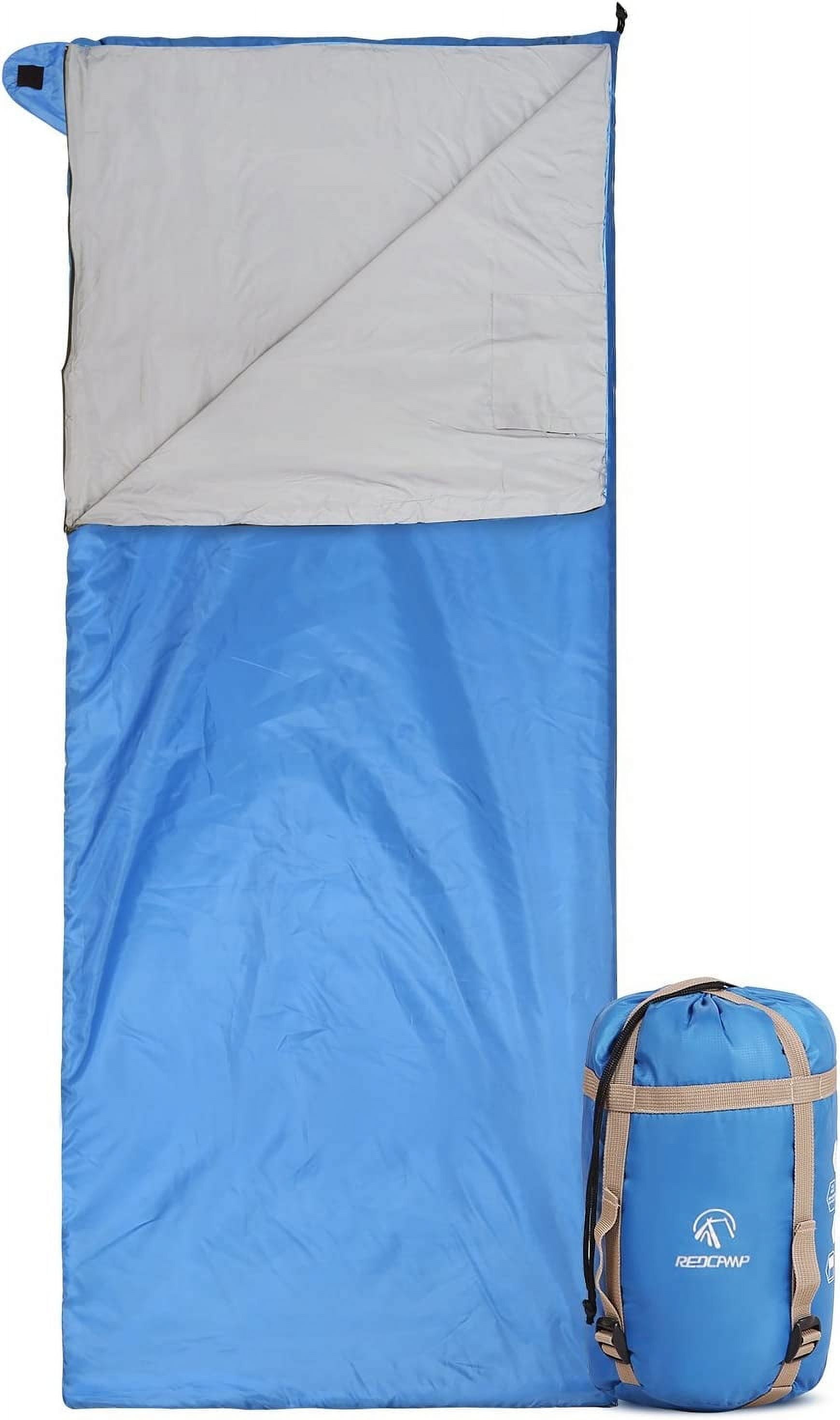 Alcott Explorer Sleeping Bag for Pets Large Walmart
