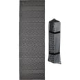 thumbnail image 1 of REDCAMP Ultra Lightweight Sleeping Bag for Backpacking, Hiking, Comfort for Adults Warm Weather, with Compression Sack, 1 of 9