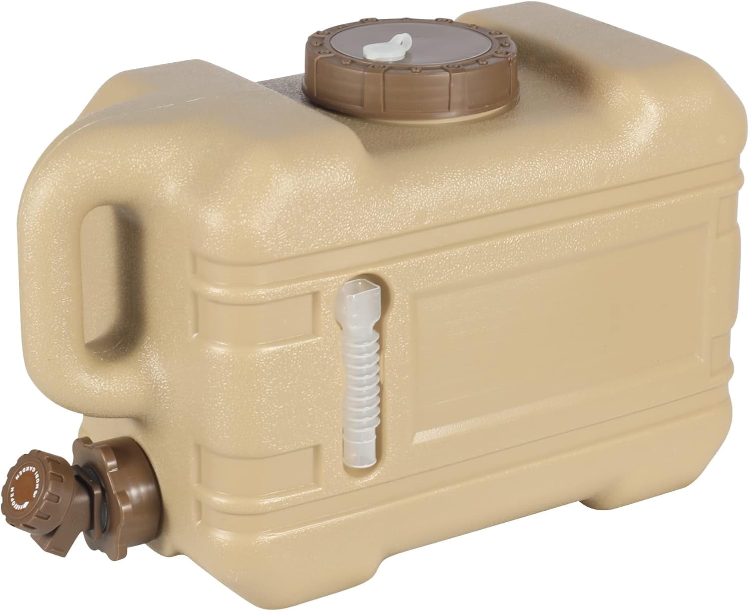 https://i5.walmartimages.com/seo/REDCAMP-Water-Container-with-Spigot-3-4-Gallon-Portable-Water-Storage-for-Camping-13L_bfe227ad-e910-4ce5-9516-47b2cf0a4df5.44902dff8e0625e270f47eeabfda387a.jpeg