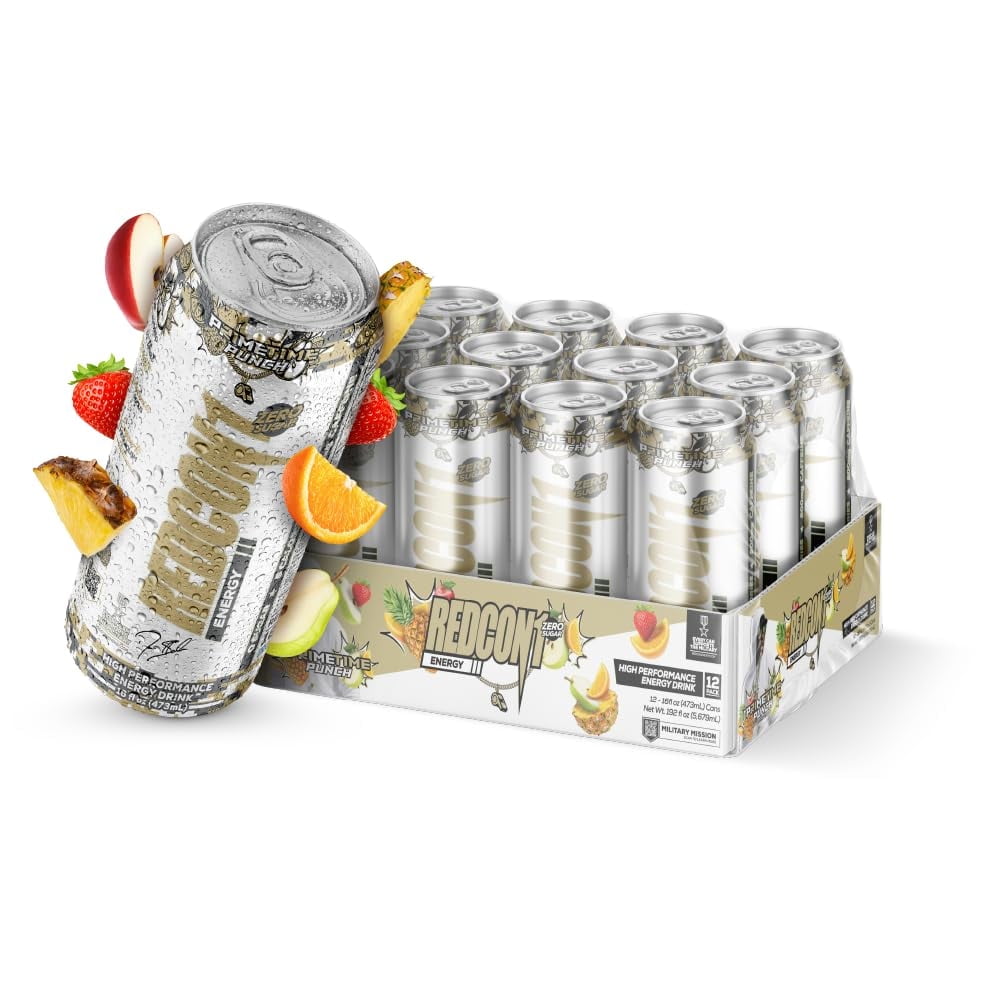 強体感レモンミント# h4CBH THXE CNP CPX CRDP CRDH 強体感レモンミント# h4CBH THXE CNP CPX CRDP CRDH - メルカリ