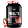 thumbnail image 1 of REDCON1 MRE LITE WHOLE FOOD PROTEIN- Strawberry Shortcake, 1 of 7