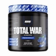 thumbnail image 1 of REDCON1 TOTAL WAR PRE-WORKOUT- Blue Raspberry, 1 of 7